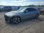 2023 BMW i4