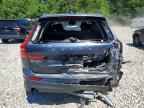 2018 VOLVO XC60
