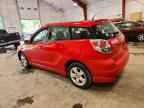 2006 TOYOTA MATRIX