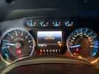 2011 FORD F-150 Lightning