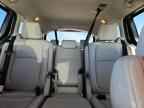 2025 HONDA ODYSSEY