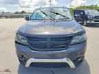 2019 DODGE JOURNEY