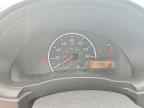 2013 NISSAN VERSA