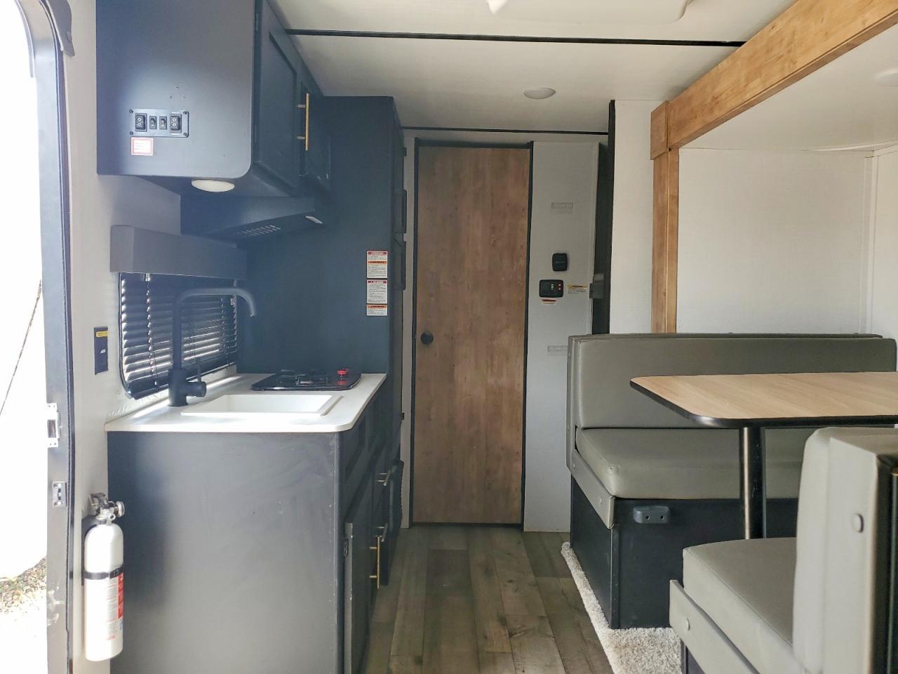 2022 Keystone Rv