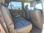 2005 TOYOTA Sequoia