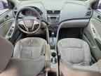 2016 HYUNDAI ACCENT