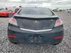 2013 ACURA TL
