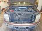 2012 FORD F-150 Lightning