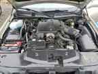 2003 LINCOLN Town Car