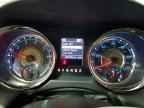2013 CHRYSLER Town & Country