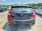 2012 HYUNDAI ACCENT
