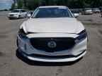 2021 MAZDA 6