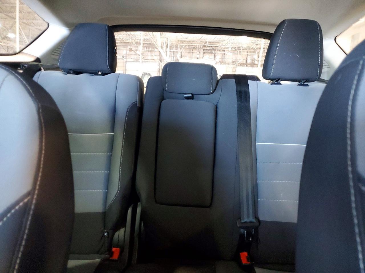 2013 FORD C-Max