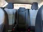 2013 FORD C-Max