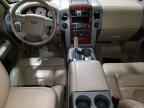 2007 FORD F-150 Lightning