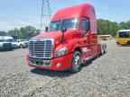 2017 FREIGHTLINER CASCADIA 125