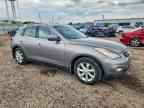 2010 INFINITI EX35