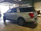2023 FORD Expedition