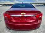 2020 CHEVROLET IMPALA
