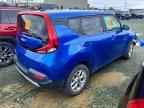 2022 KIA SOUL