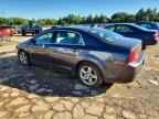 2011 CHEVROLET MALIBU