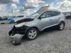 2013 HYUNDAI TUCSON