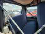 2000 JEEP WRANGLER