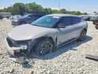 2025 KIA EV6