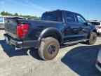 2024 FORD F-150 Lightning