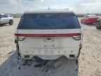 2023 LINCOLN Aviator