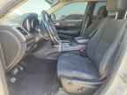 2011 JEEP Grand Cherokee