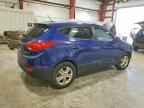 2013 HYUNDAI TUCSON