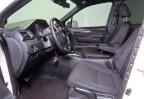 2019 HONDA Passport