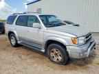 1999 TOYOTA 4Runner