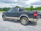 2008 FORD F-150 Lightning