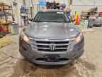 2012 HONDA Crosstour