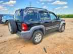 2002 JEEP Liberty