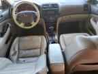 2005 HONDA ACCORD