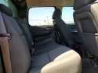 2013 CHEVROLET Avalanche