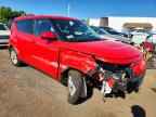 2024 KIA SOUL