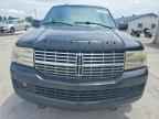 2010 LINCOLN Navigator