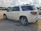 2015 GMC ACADIA