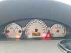 2006 SATURN Ion