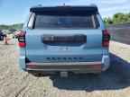 2025 TOYOTA 4Runner