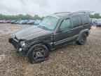 2006 JEEP Liberty