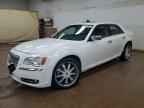2013 CHRYSLER 300