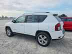 2014 JEEP Compass