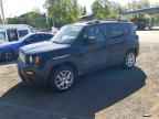 2015 JEEP Renegade