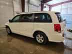 2013 DODGE GRAND CARAVAN