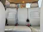 2004 JEEP Liberty
